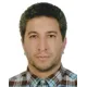 دکتر توحید عزیزی