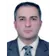 دکتر آیدین مرادی