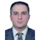 دکتر آیدین مرادی