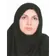دکتر آزاده معزی