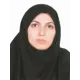 دکتر آزاده معزی