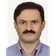 دکتر فرهاد نعلینی