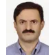 دکتر فرهاد نعلینی