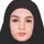 مریم سادات ریاضی