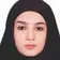 مریم سادات ریاضی
