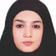 مریم سادات ریاضی