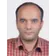 دکتر کیوان علیاری زنوز