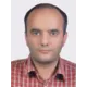 دکتر کیوان علیاری زنوز