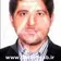 دکتر حسام جهاندیده ثابت