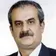 دکتر سیدحسن خوش نویس