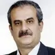 دکتر سیدحسن خوش نویس