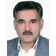دکتر امیر کامل برون