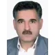 دکتر امیر کامل برون