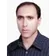 دکتر قدرت میرزاوند