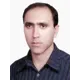 دکتر قدرت میرزاوند