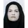 دکتر فریبا متصدی زرندی