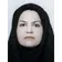 دکتر فریبا متصدی زرندی