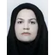 دکتر فریبا متصدی زرندی