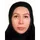 دکتر سیده فاطمه رضوی
