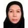 دکتر سیده فاطمه رضوی