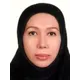 دکتر سیده فاطمه رضوی