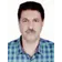 دکتر محمدرضا سجودی
