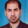 دکتر محمد گلمحمدی
