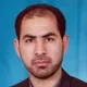 دکتر محمد گلمحمدی