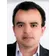 دکتر فضل اله سلیمانی نجف آبادی