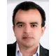 دکتر فضل اله سلیمانی نجف آبادی