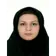 دکتر آمنه اکبری کردلر