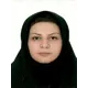 دکتر آمنه اکبری کردلر