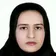 دکتر پریسا آتش کارثانی