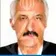 دکتر مجید کیاور