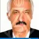 دکتر مجید کیاور