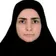 دکتر کوثر رضائی فر