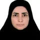 دکتر کوثر رضائی فر