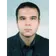 دکتر سیدمحمدرضا سراج هاشمی