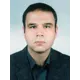 دکتر سیدمحمدرضا سراج هاشمی