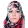 دکتر زینب معصومی