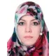 دکتر زینب معصومی