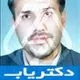 دکتر حسن راوری