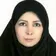 دکتر ارمغان شهبازی