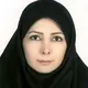 دکتر ارمغان شهبازی