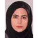 دکتر شیوا یارمحمدی