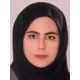 دکتر شیوا یارمحمدی