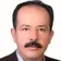دکتر نصرت طوسی نژاد