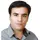 دکتر محمد خاکساربلداجی