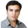 دکتر محمد خاکساربلداجی