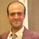 دکتر محمدعلی غزنوی